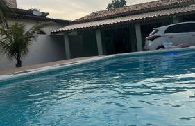 Casa de praia em guarajuba - Photo 1