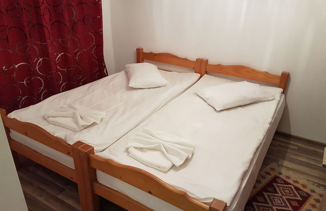 Rent Holding - Foto 12