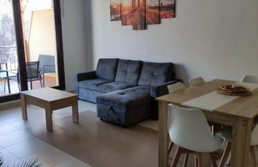 The New House - Foto 1