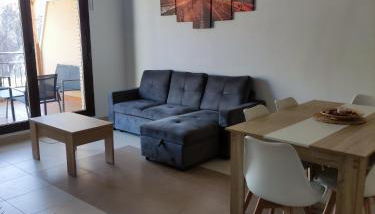The New House - Foto 1