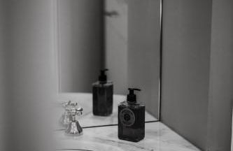 Le dimore de Il borgo del balsamico - Foto 55