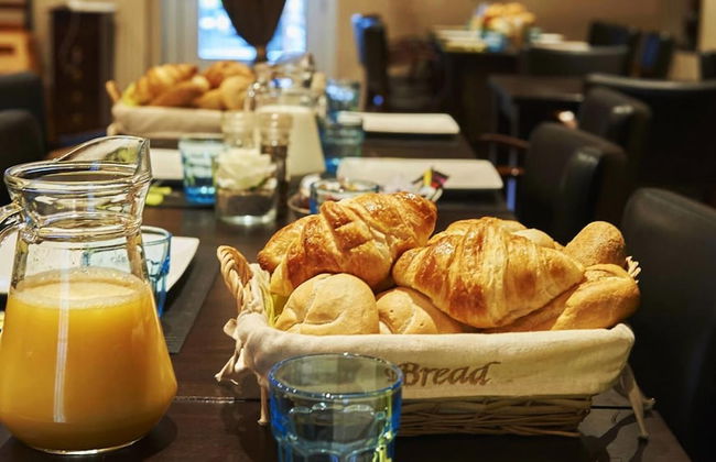 Etoile 2p in Hasti re - Foto 24