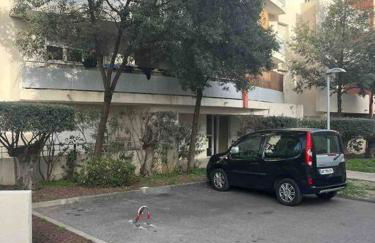 Joli Appart / Parking / CLIM / WIFI - Foto 20