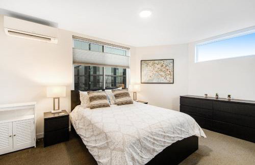 City-View Modern - Photo 15