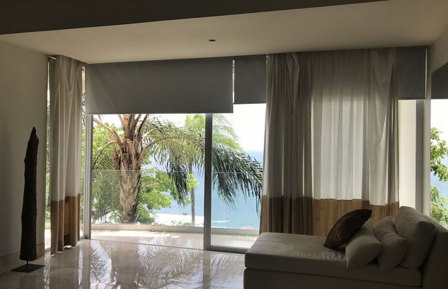 Avalon by SkyRun - Foto 11