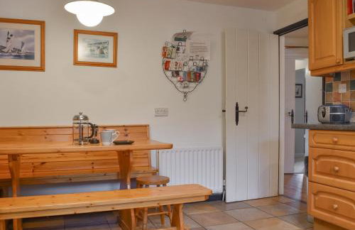 Prideaux Cottage - Foto 6