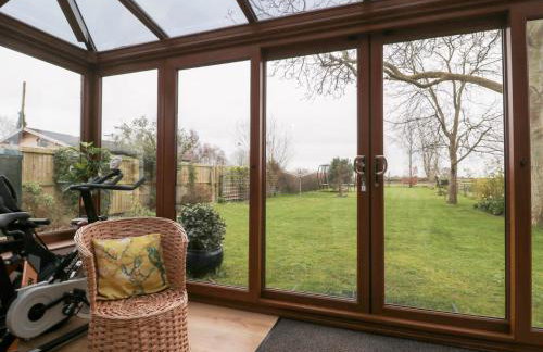 Morgan House - Foto 15