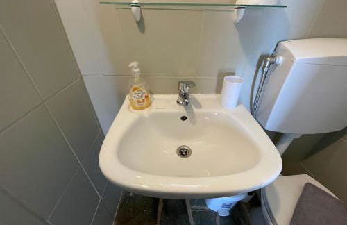 Village Holidays - Chelonaria - Foto 47