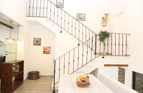 Casas de São Lázaro - Foto 48