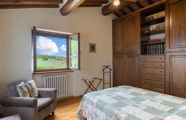 Casale il Giglio - Foto 16