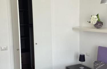 Diego's Apartment - Monza Park - Foto 19