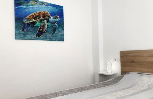 Mary's house - Foto 52