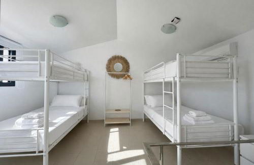 Villa Son Blanc 5 - Photo 9