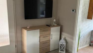 Ferienhaus Rohde - Dargun am Waldeck - Foto 4