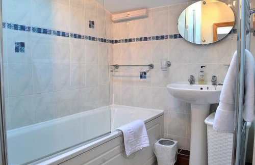 Petrock Holiday Cottages - Foto 7