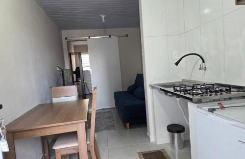 Kitnets da Dona Val - Photo 9