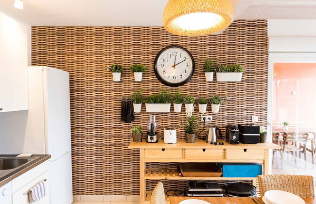 Les Maisons Solaires - Foto 24