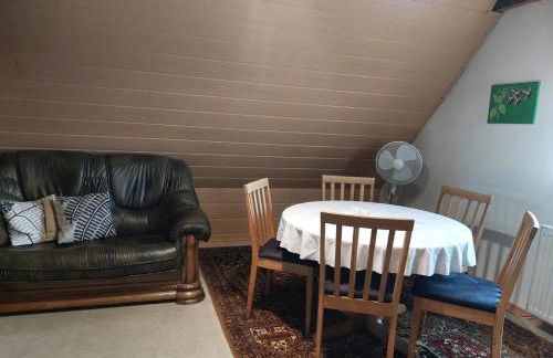 Ferienwohnung Maria Bauer - Foto 1