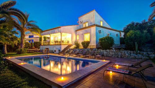 0344 Cabriel - Photo 3, Other