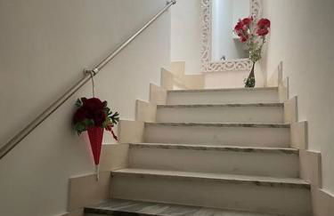 Appartamento al centro di Scario - Foto 10