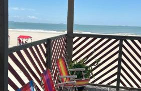 Brisa do Mar - Foto 1