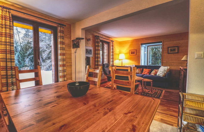 Beautiful Apartment in the Mayens de Sion, 500m From 4 Vallées ski Area - Foto 7