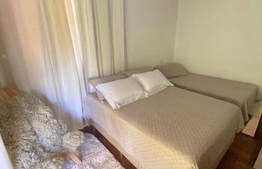 Chacara Sossego da Natureza - Foto 36