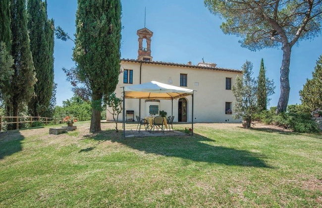 Verdidea - SANTO STEFANO - Foto 44