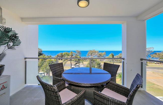 The Point Resort - Foto 33