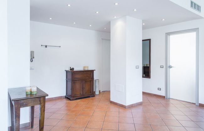 Suitelowcost - Stilicone - Foto 31