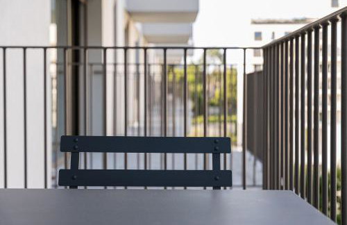 GuestReady – Steps from Estádio do Dragão - Foto 10