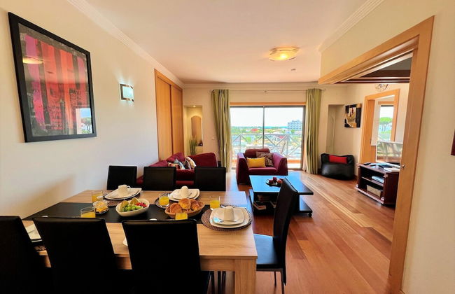 Albufeira Modern 2 by Homing - Foto 8