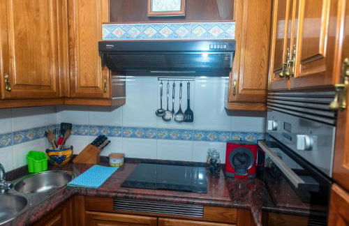 DUPLEX familias - Foto 22