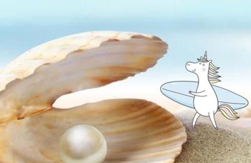 La Perla di Ponente - Photo 2