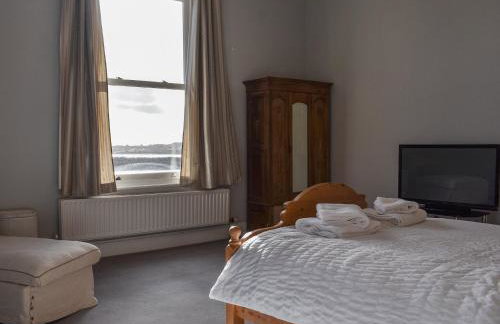 Harbour View - Foto 19