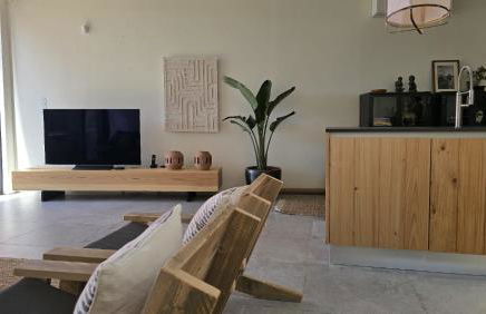 Villa São Roque - Photo 16