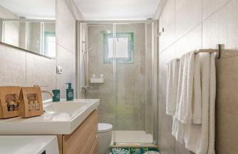 La Flor Beach - Foto 12