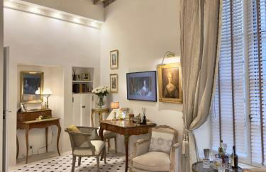 LES ANGES DELUXE AVIGNON - Romantic Rental - Luxury Services & Tours - Foto 11