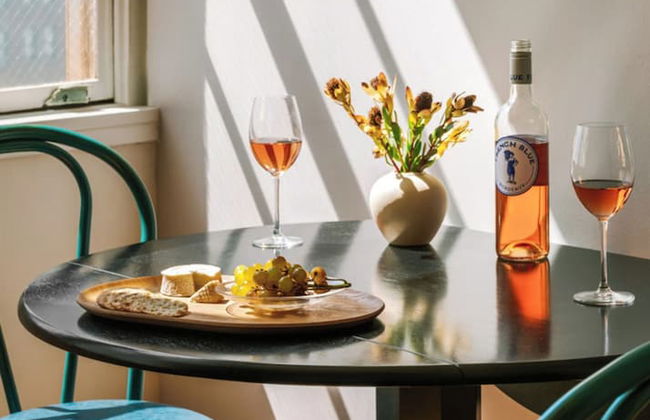 Roami at Duncan Plaza - Foto 12