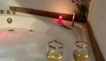 Your luxury room Civitella - Foto 1