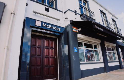 Bramble Cottage, hidden gem in Comber near Belfast - Foto 59