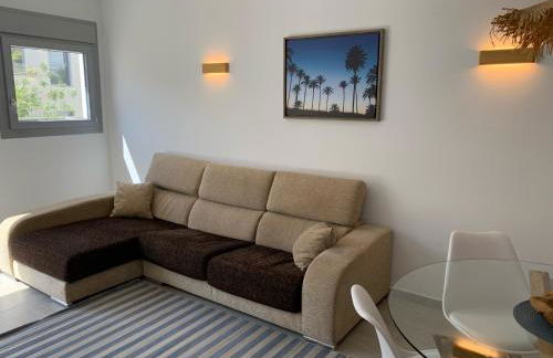 Apartamento Amalia Delux en Torrevieja - Foto 3
