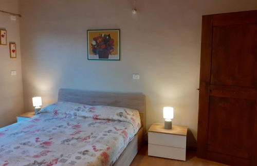 Gatti di Langa - Foto 15