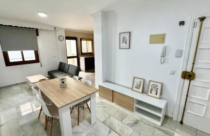 Sin coche Tren Playa Relax Todo a mano - Photo 6