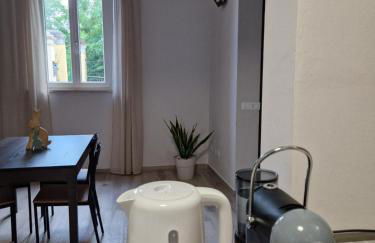 La Casa del Borgo - Foto 10