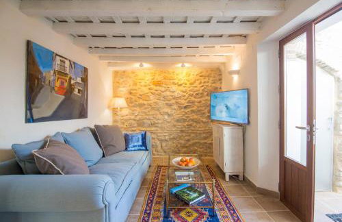 Casa La Muralla - Foto 30