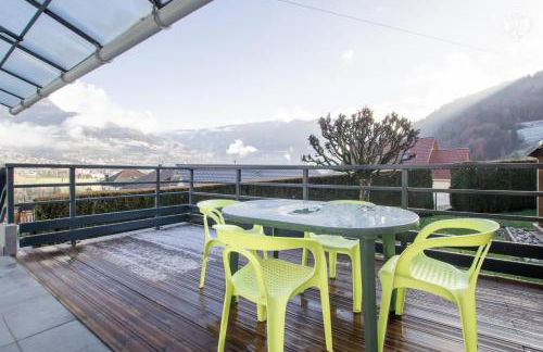 Chez nicole et alain - Foto 24