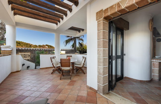 3217 Villa Eden - Piano Terra by Barbarhouse - Foto 34