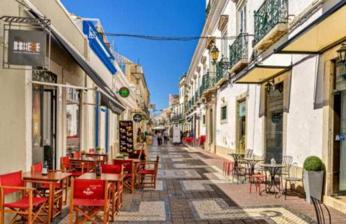 Seixal Bay Village - Estúdio Vista Piscina - Foto 18