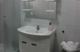 Apartment Maras - Foto 19